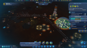 survivingmars - time bug.png
